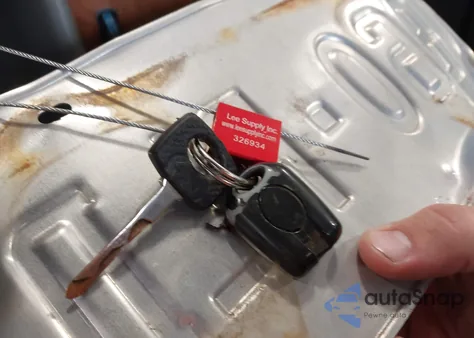 1985 Mercedes-Benz 380 Sl z USA, uszkodzony, nr VIN WDBBA45C2FA021322